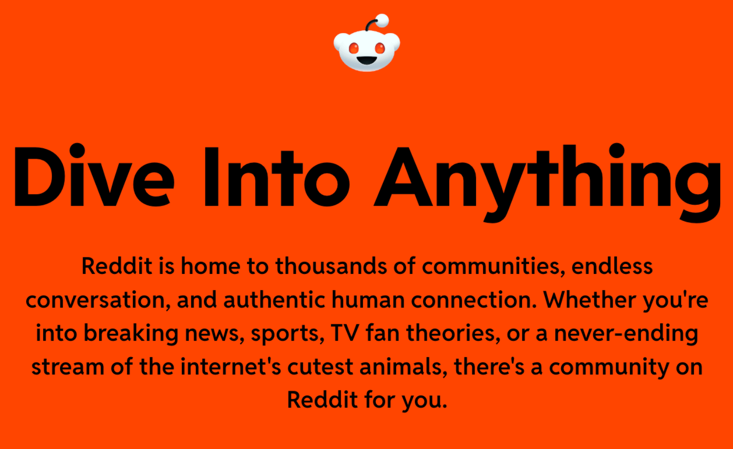 growth hacking_reddit-min - OptinMonster reddit growth hacks