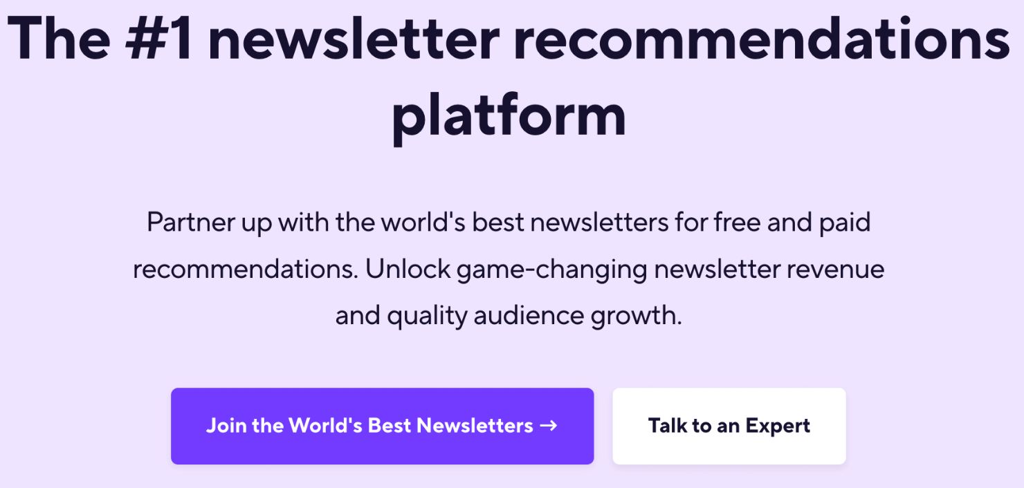 growth hacking_sparkloop-min - OptinMonster best growth hacking apps