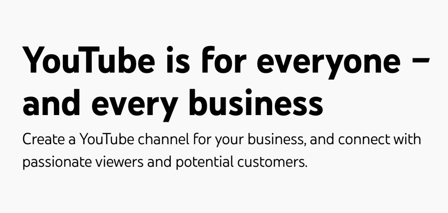 growth hacking_youtube-min - OptinMonster youtube for growth hacks