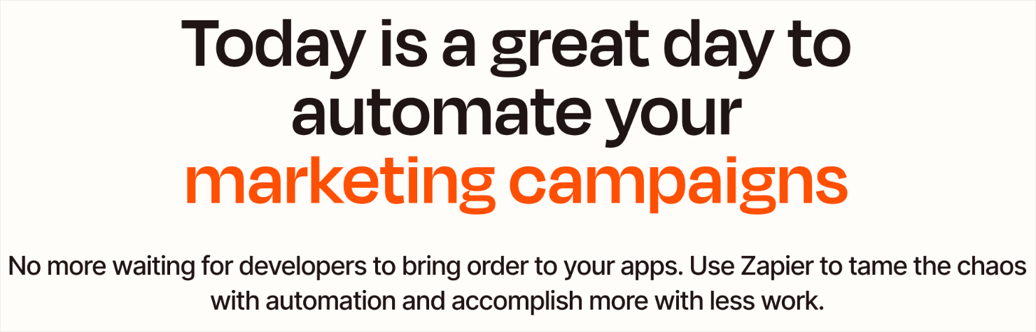 growth hacking_zapier-min - OptinMonster best growth hacking tips and tricks