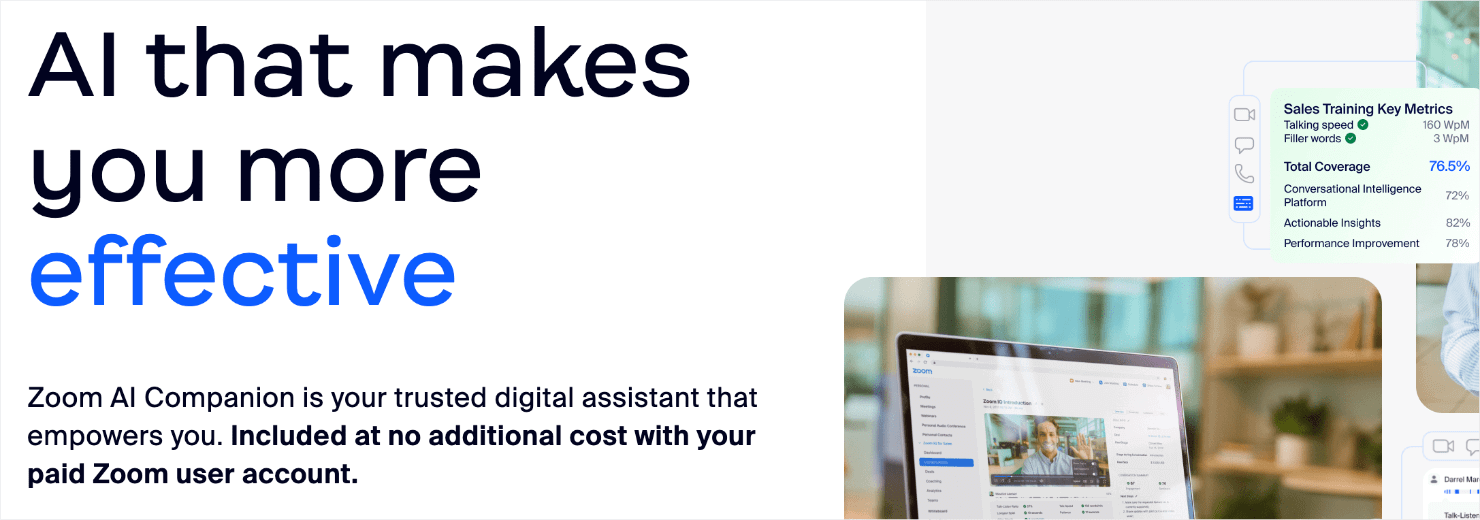 growth hacking_zoom-min - OptinMonster zoom growth hacking