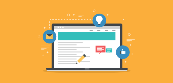 Joomla - OptinMonster headline copywriting formulas