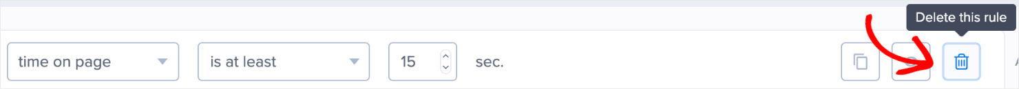 hide_delete-min - OptinMonster how to hide popups