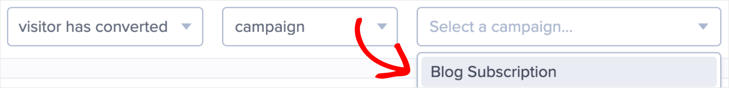 hide_has converted 2-min - OptinMonster hide popups from specific people