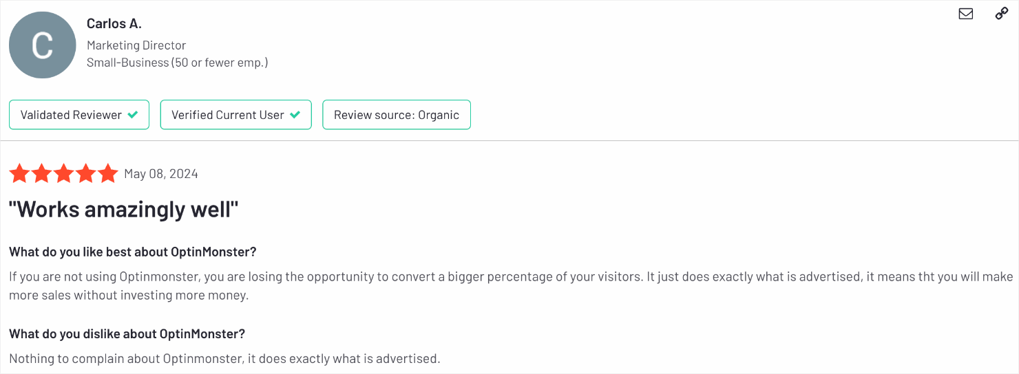 hide_testimony-min - OptinMonster hide popups