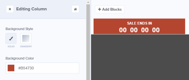 hst-column-back - OptinMonster