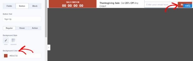 hst-signup-button - OptinMonster