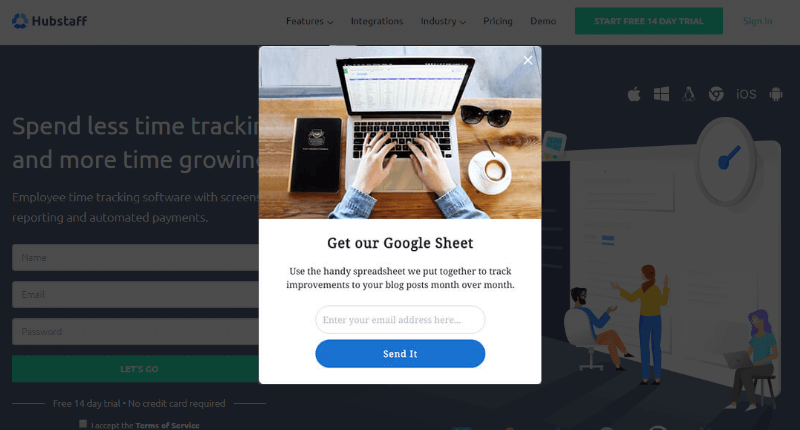 hubstaff-lm-3 - OptinMonster