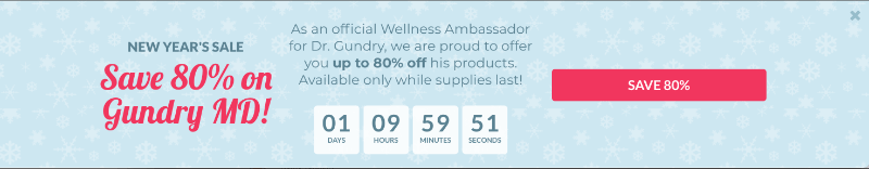 human food bar new years floating bar - OptinMonster human food bar new years floating bar