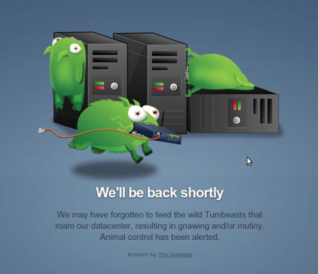 humor-ux - OptinMonster humor-ux