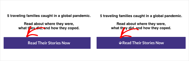 Icon-AB-Testing-example-min (1) - OptinMonster Icon-AB-Testing-example-min (1)
