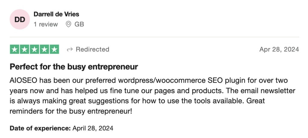 image - OptinMonster