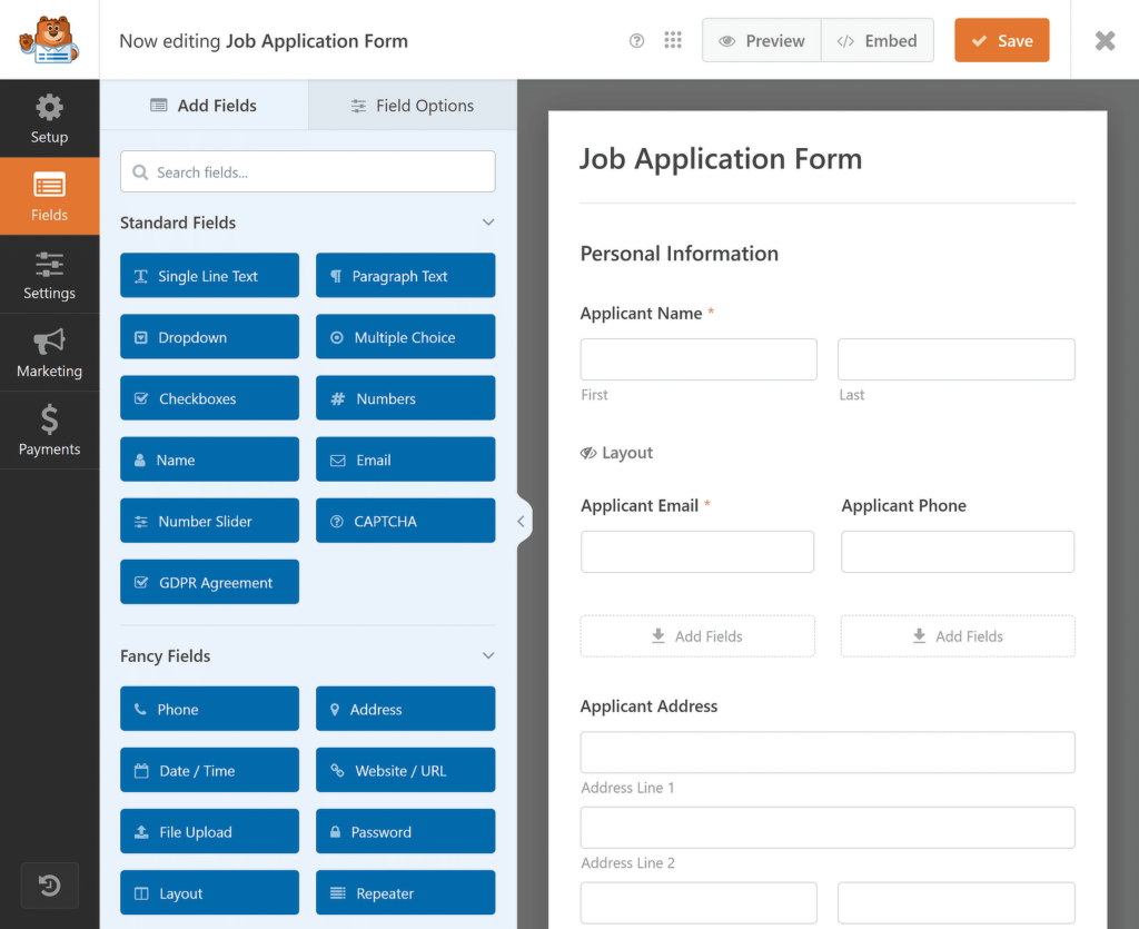 image - OptinMonster