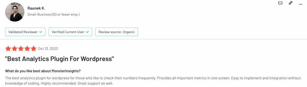 image-13 - OptinMonster