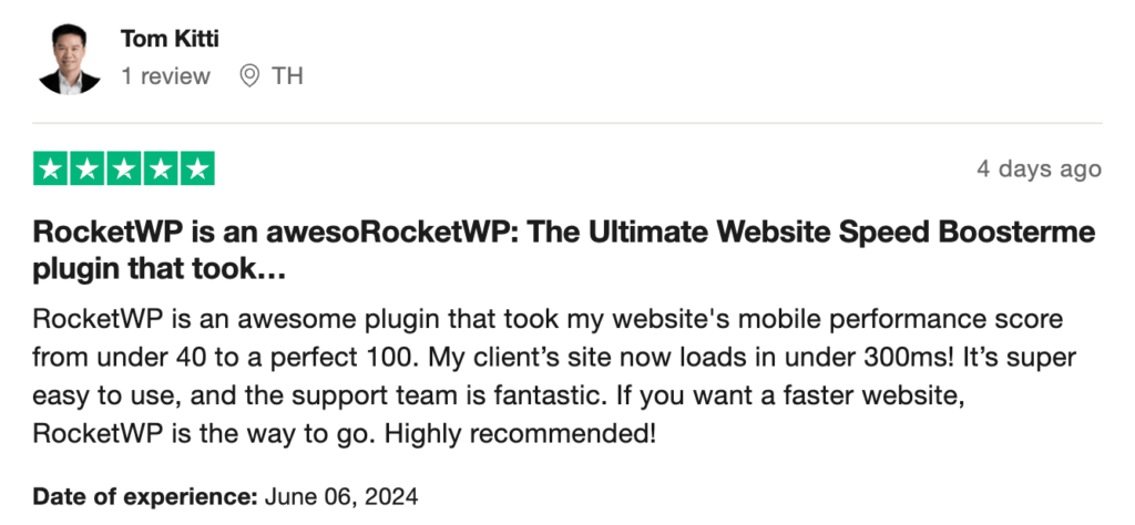 image - OptinMonster