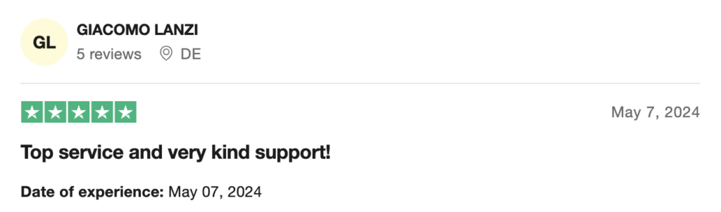 image-5 - OptinMonster