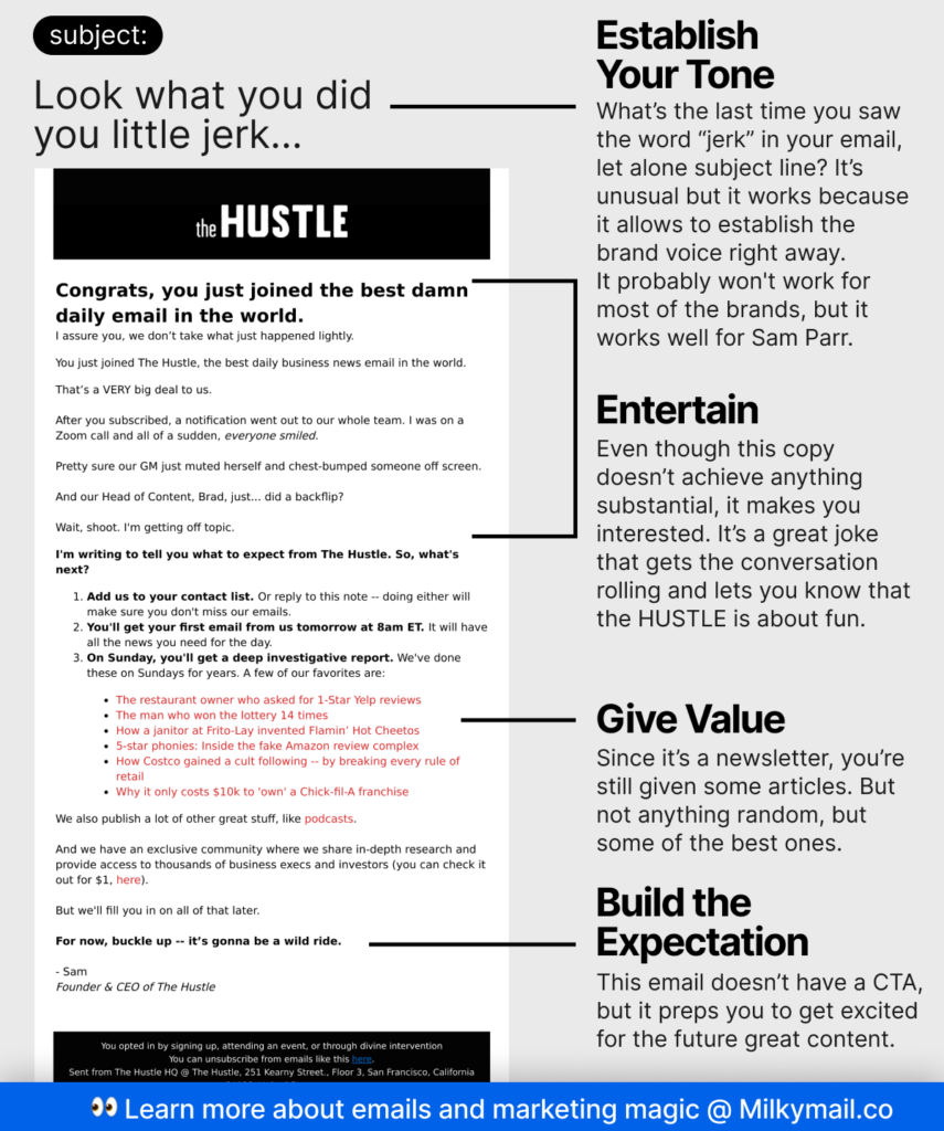 image - OptinMonster