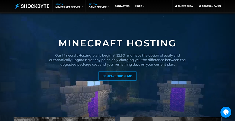 image1 - OptinMonster shockbyte homepage