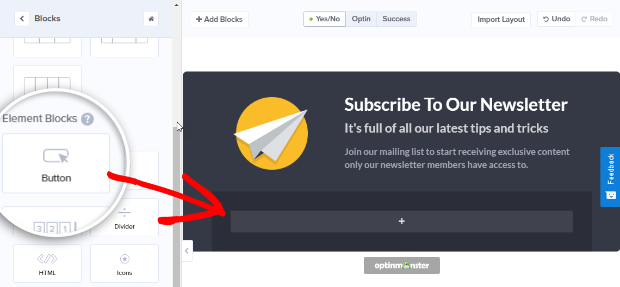 image12 - OptinMonster image12