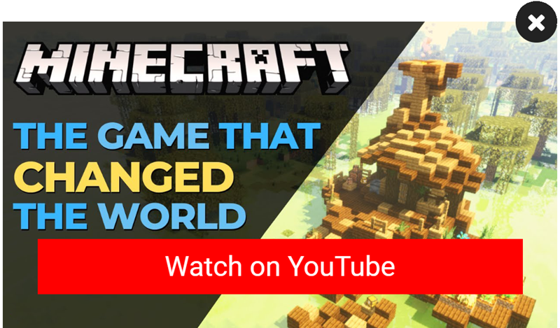 image3 - OptinMonster image3 1