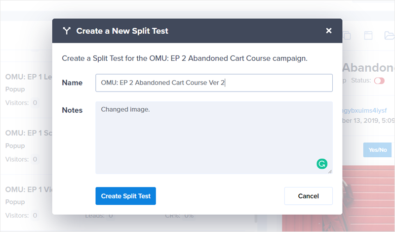 image6 - OptinMonster image6