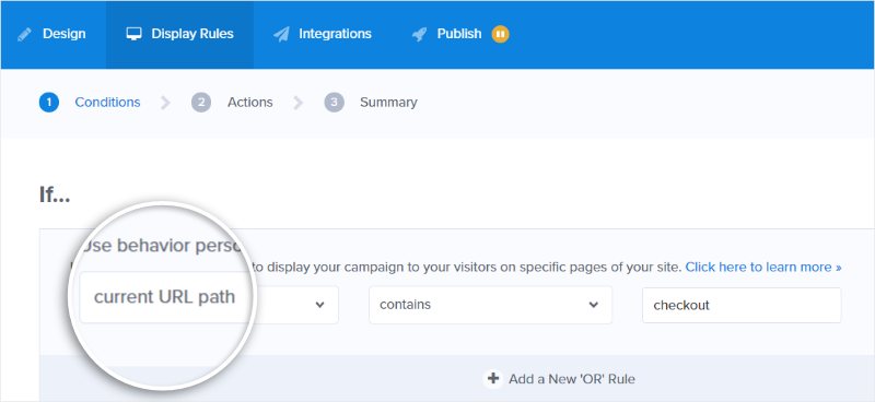 image8 - OptinMonster image8