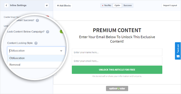 image9 - OptinMonster image9