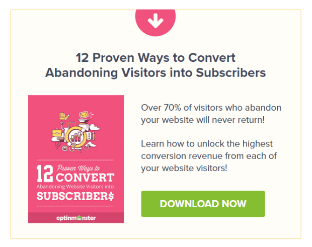 in-line-campaign-after-post - OptinMonster