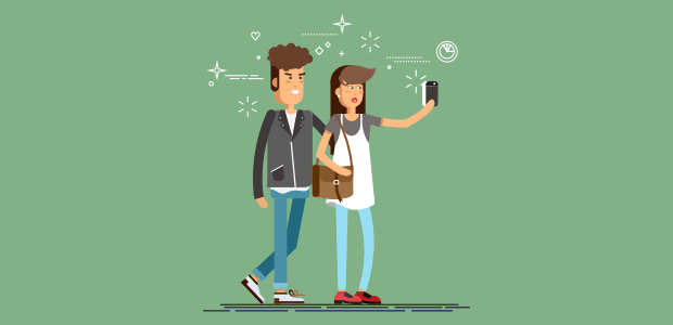 instagram-photos - OptinMonster schedule time to take high-quality photos