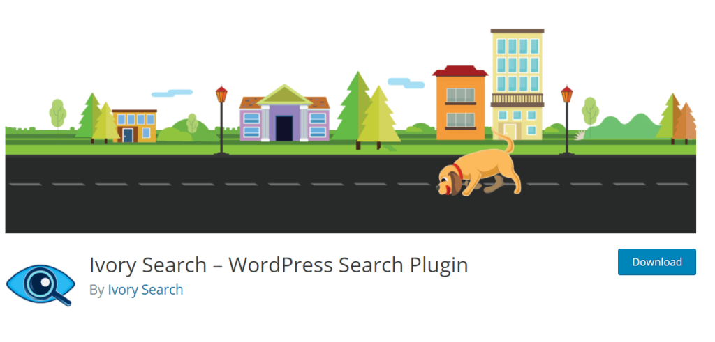 ivory-search - OptinMonster ivory-search