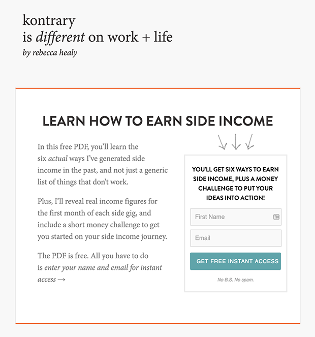 kontrary-optin - OptinMonster kontrary-optin