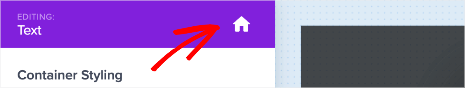 lightbox popup_add elements op-min - OptinMonster lightbox examples