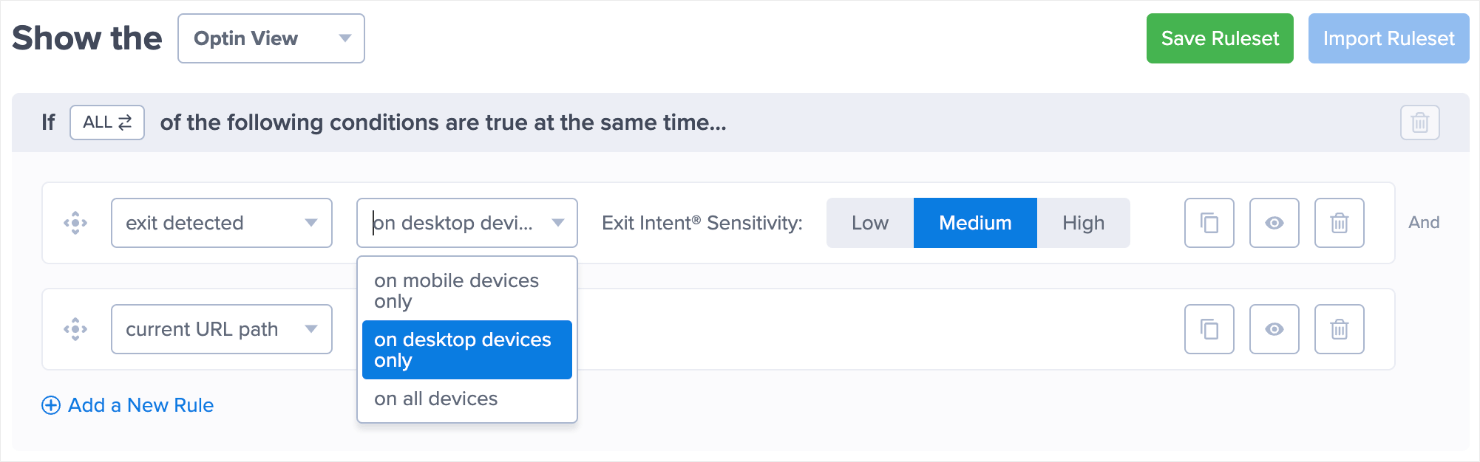 lightbox popup_exit intent 2 op-min - OptinMonster lightbox pop-up