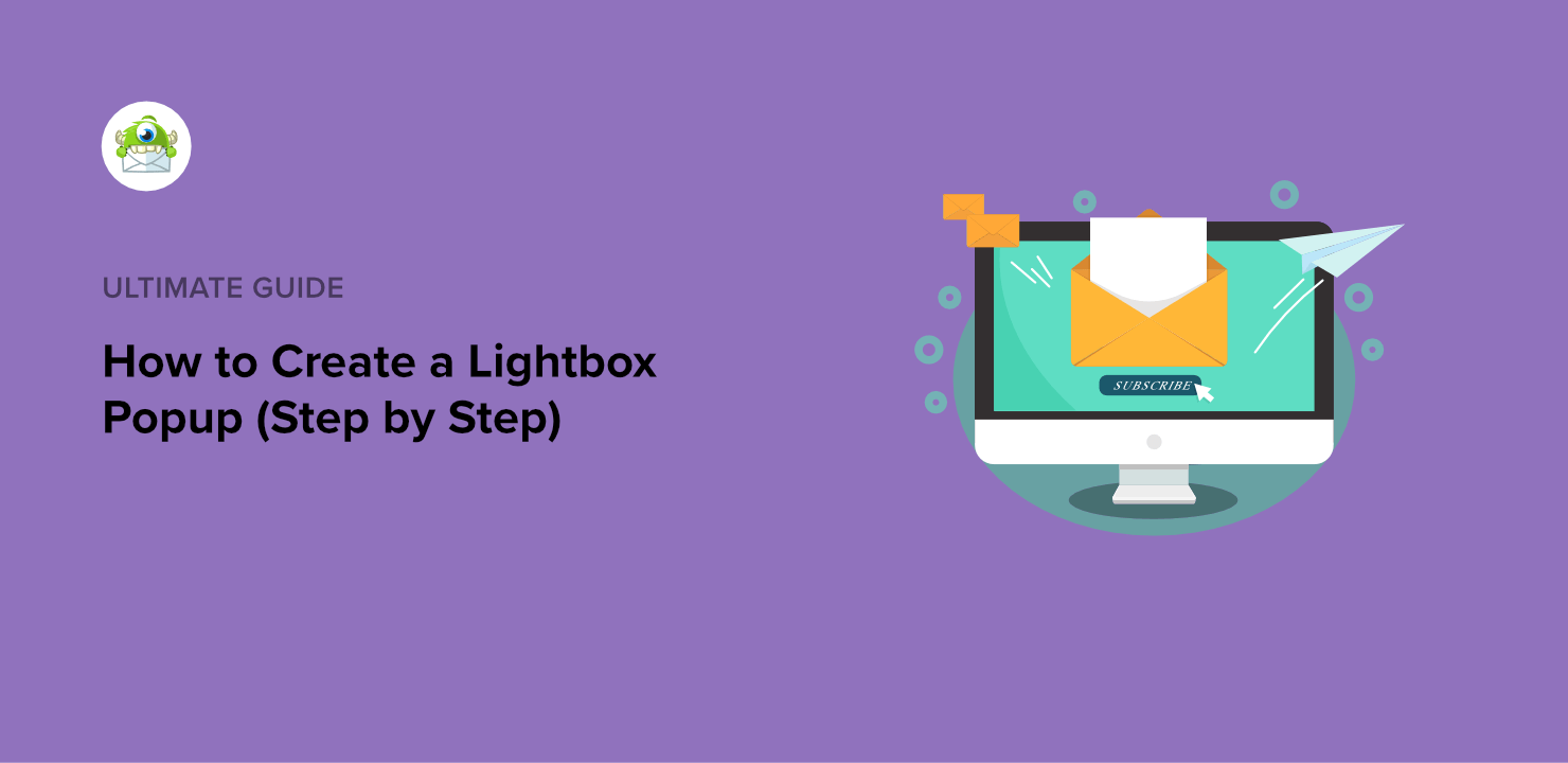 lightbox_featured-min - OptinMonster how to create a lightbox popup