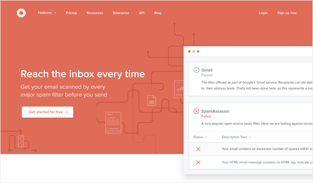 litmus-min - OptinMonster litmus