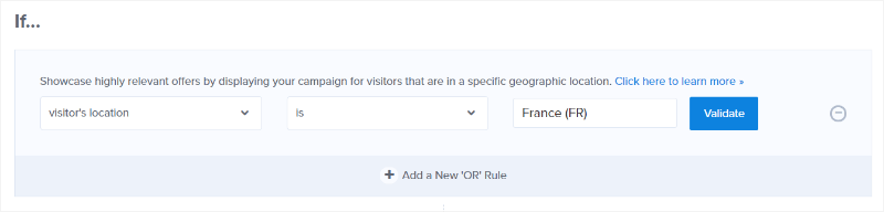 location-display-rule-lg - OptinMonster