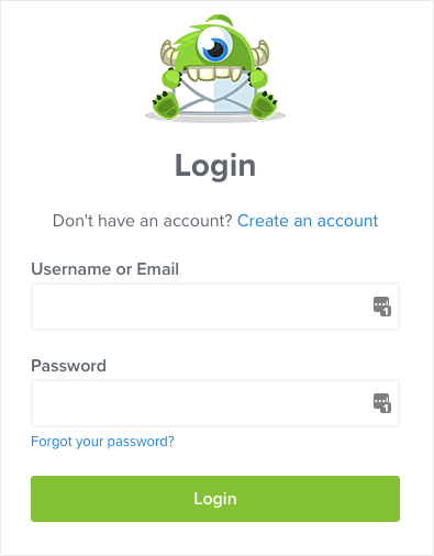 log-in-to-your-optinmonster-account_ - OptinMonster log in to your optinmonster account