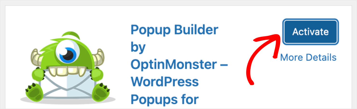 mailchimp_activate-min - OptinMonster shopify popup mailchimp