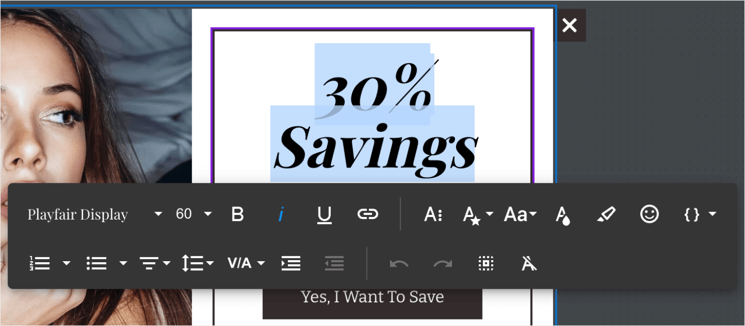 mailchimp_header-min - OptinMonster how to add mailchimp popup in shopify