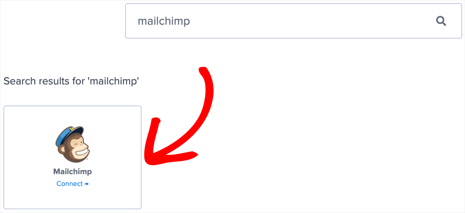 mailchimp_integrations 1-min - OptinMonster wordpress mailchimp popups