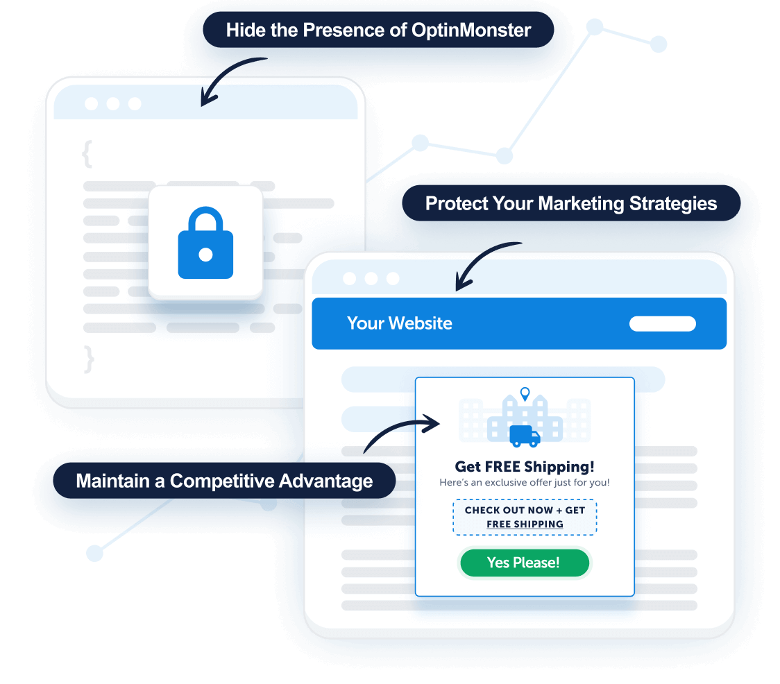 Marketing Tactics2x - OptinMonster