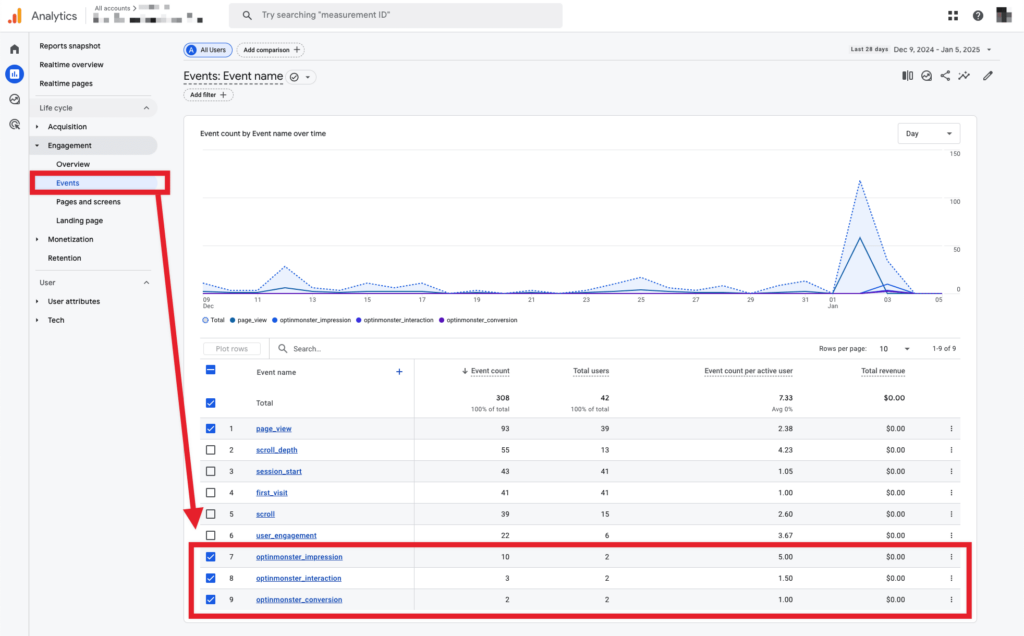 Markup-2025-01-06-at-093716 - OptinMonster