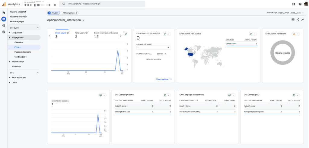 Markup-2025-01-06-at-095138 - OptinMonster