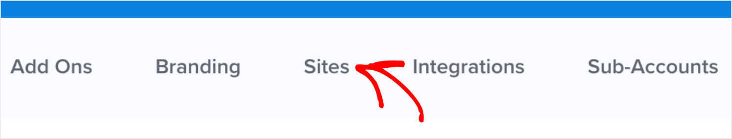 mistakes_change 2-min - OptinMonster top a/b testing mistakes