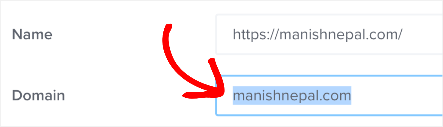 mistakes_change 4-min - OptinMonster mistakes a/b testing