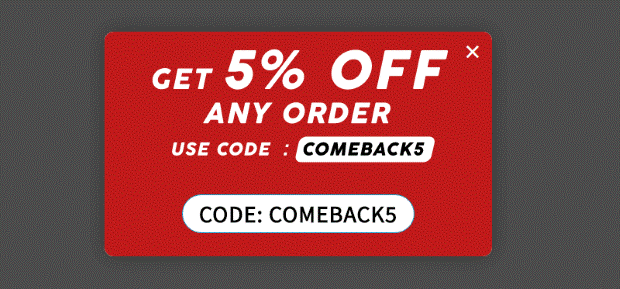 mobile_all_inactivity - OptinMonster mobile_all_inactivity