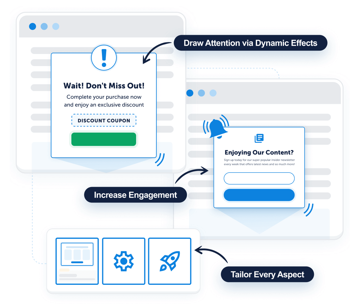 MonsterEffects2x - OptinMonster