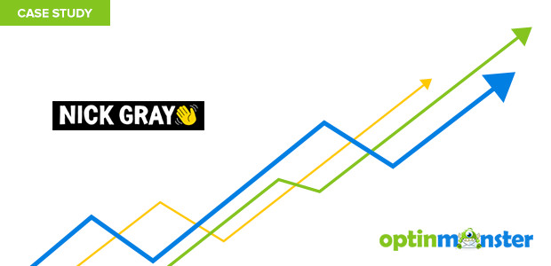 nick-gray-feature-image - OptinMonster