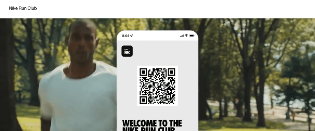 NIke - Starbucks - Gamification Marketing Examples