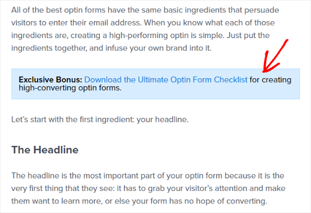 om_lead_magnet_callout - OptinMonster om_lead_magnet_callout